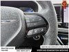2023 Chrysler Pacifica Touring-L-13