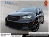2023 Chrysler Pacifica Touring-L-0