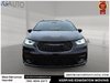 2023 Chrysler Pacifica Touring-L-1