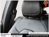 2023 Chrysler Pacifica Touring-L-17