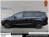 2023 Chrysler Pacifica Touring-L-3