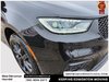 2023 Chrysler Pacifica Touring-L-11