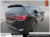 2023 Chrysler Pacifica Touring-L-7