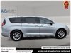 2026 Chrysler Pacifica Limited-9