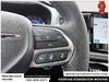 2026 Chrysler Pacifica Limited-15