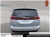 2026 Chrysler Pacifica Limited-6