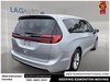 2026 Chrysler Pacifica Limited-7