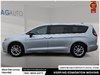 2026 Chrysler Pacifica Limited-3