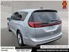 2026 Chrysler Pacifica Limited-5
