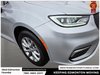 2026 Chrysler Pacifica Limited-11