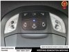 2026 Chrysler Pacifica Limited-21