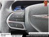 2026 Chrysler Pacifica Limited-14