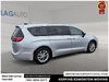 2026 Chrysler Pacifica Limited-8
