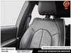 2026 Chrysler Pacifica Limited-23