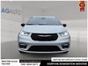 2026 Chrysler Pacifica Limited-1