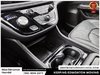 2026 Chrysler Pacifica Limited-20