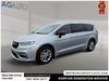 2026 Chrysler Pacifica Limited-2
