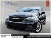 2026 Chrysler Pacifica Limited-0