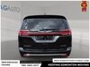 2026 Chrysler Pacifica Limited-6
