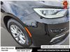 2026 Chrysler Pacifica Limited-11