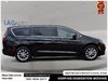 2026 Chrysler Pacifica Limited-9