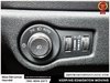 2026 Chrysler Pacifica Limited-13