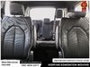 2026 Chrysler Pacifica Limited-26