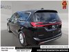 2026 Chrysler Pacifica Limited-5