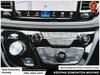 2026 Chrysler Pacifica Limited-20