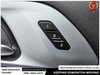 2026 Chrysler Pacifica Limited-12