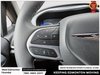 2026 Chrysler Pacifica Limited-14