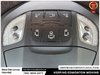 2026 Chrysler Pacifica Limited-22