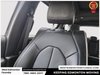 2026 Chrysler Pacifica Limited-25