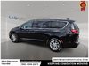 2026 Chrysler Pacifica Limited-4