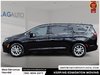 2026 Chrysler Pacifica Limited-3