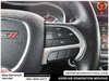 2017 Dodge Charger SXT-14
