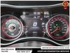 2017 Dodge Charger SXT-15