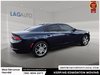 2017 Dodge Charger SXT-8