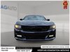 2017 Dodge Charger SXT-1