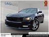 2017 Dodge Charger SXT-0