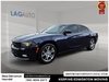 2017 Dodge Charger SXT-2