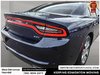 2017 Dodge Charger SXT-7