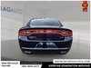 2017 Dodge Charger SXT-6
