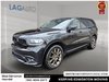 2017 Dodge Durango GT-2