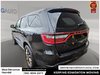 2017 Dodge Durango GT-5