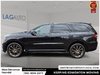 2017 Dodge Durango GT-3