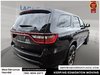 2017 Dodge Durango GT-7