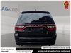 2017 Dodge Durango GT-6