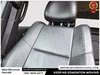 2017 Dodge Durango GT-15
