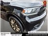 2017 Dodge Durango GT-11